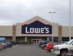 Image result for Lowe's Canada