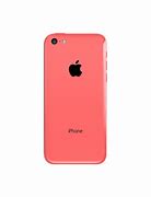 Image result for iPhone 5C 32GB Pink