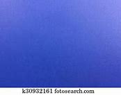 Image result for Frosted Glass Types