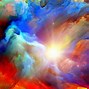 Image result for Colorful Fun Art Background