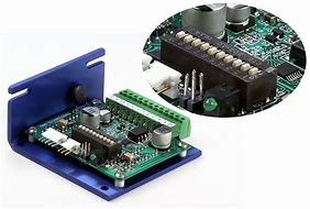 Image result for Dip Switches