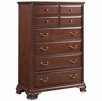 Image result for Furniture Palace Chest of Drawers