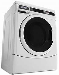 Image result for Maytag Front Load Washer Mhw8200fw