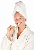 Image result for Washing Teeth