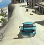 Image result for Best Free Racing Games to Play