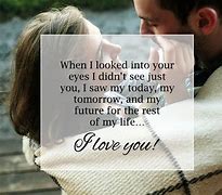 Image result for Relationship Quotes for Him
