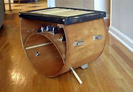 Image result for Upcycled Coffee Table Ideas