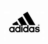 Image result for Adidas Three Stripe Life Logo