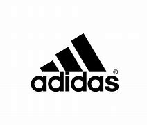 Image result for Adidas White Shoes with Green Stripes