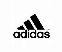 Image result for Adidas Logo Trefoil Transparent