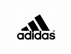 Image result for Adidas Logo Jacket