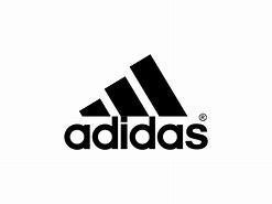 Image result for Adidas Classic Trainers