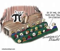 Image result for Pi Day Cartoons