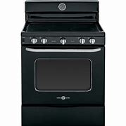 Image result for Lowe's Electric Stoves
