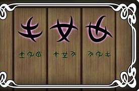 Image result for Dnd Door Puzzles
