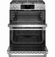 Image result for 30 Inch Gas Range Scratch and Dent