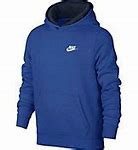 Image result for Blue Adidas Sparkle Hoodie