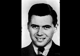 Image result for Mengele After the War