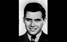 Image result for Dr. Mengele Patients