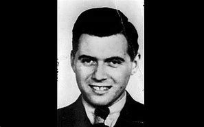 Image result for Doctor Joseph Mengele