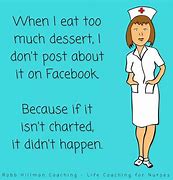 Image result for Funny Nursing Quotes and Jokes