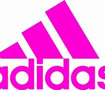 Image result for Adidas Hoodie Logo Corner
