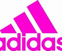 Image result for Adidas Logo Decal Sticker