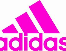 Image result for Adidas Hoodie Logo On Arm Sleeve