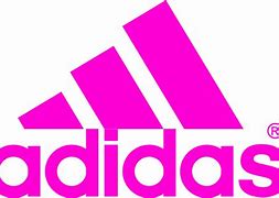 Image result for Adidas Badge of Sprt Logo