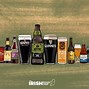 Image result for Try an Irish Beer