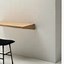 Image result for Wall Mounted Desk for Small Spaces