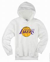 Image result for Los Angeles Lakers Hoodie Jacket