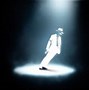 Image result for Michael Jackson Blue
