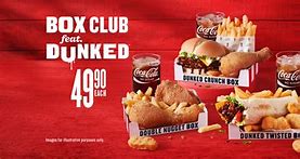 Image result for KFC Specials This Week