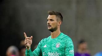 Image result for FC Bayern Munich Champions League