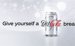 Image result for Andrew Cooper Diet Coke