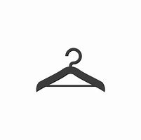 Image result for Hanger Symbol