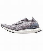 Image result for Addidas Shoes Gray