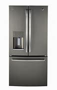 Image result for 33 Wide French Door Refrigerator