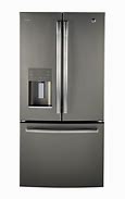 Image result for Whirlpool Top Freezer Refrigerator with Water Dispenser