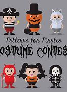 Image result for Halloween Costume Contest
