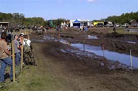 Image result for Mud Wata