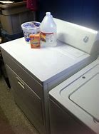 Image result for Washer Dryer Combo Scratch and Dent