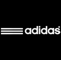Image result for Cool Adidas Sticker