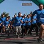 Image result for Arabic People Race