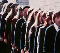 Image result for Pink Floyd the Wall Movie Scenes