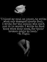 Image result for Dark Poetry Quotes