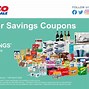 Image result for Costco USA Online Catalog