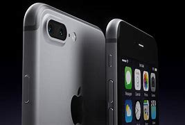Image result for Apple iPhone 7 Rumor