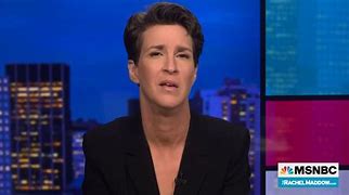 Image result for Rachel Maddow Brother